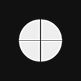 Palette Cycling symbol is top left quarter pie wedge